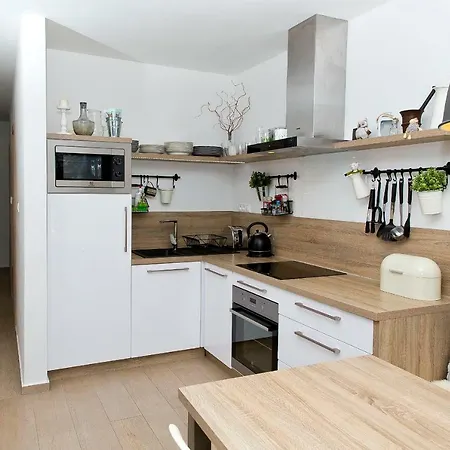 Chopok Juh Nadia * Horná Lehota