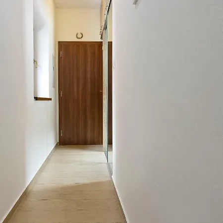 Chopok Juh Nadia Horná Lehota