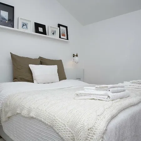 Chopok Juh Nadia Felsőszabadi