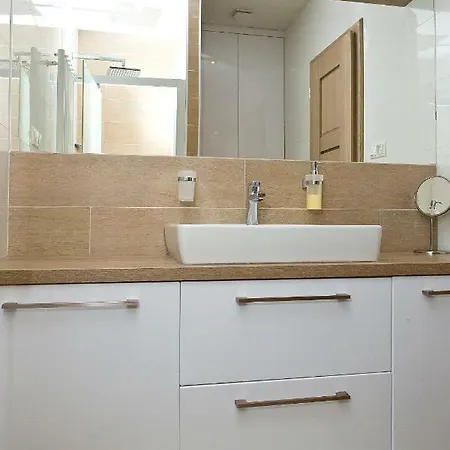 Chopok Juh Nadia Felsőszabadi