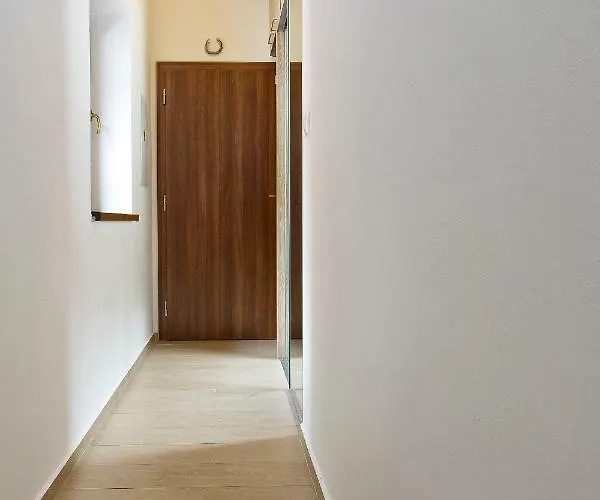 Chopok Juh Nadia Horná Lehota