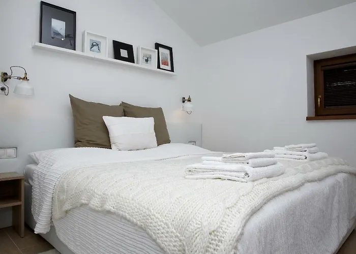 Chopok Juh Nadia Horná Lehota