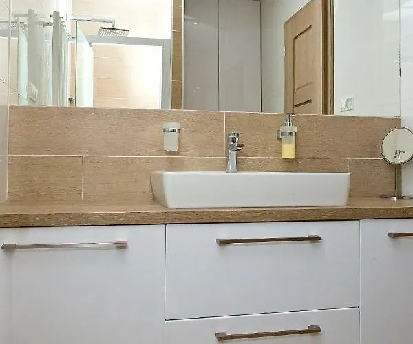 Chopok Juh Nadia Horná Lehota